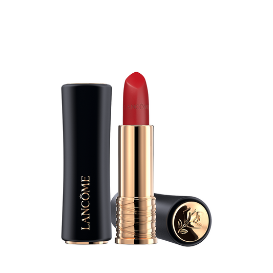 Lancôme, L'Absolu Rouge, Matte, Lippenstift, 321, Sheer, 3,4 g