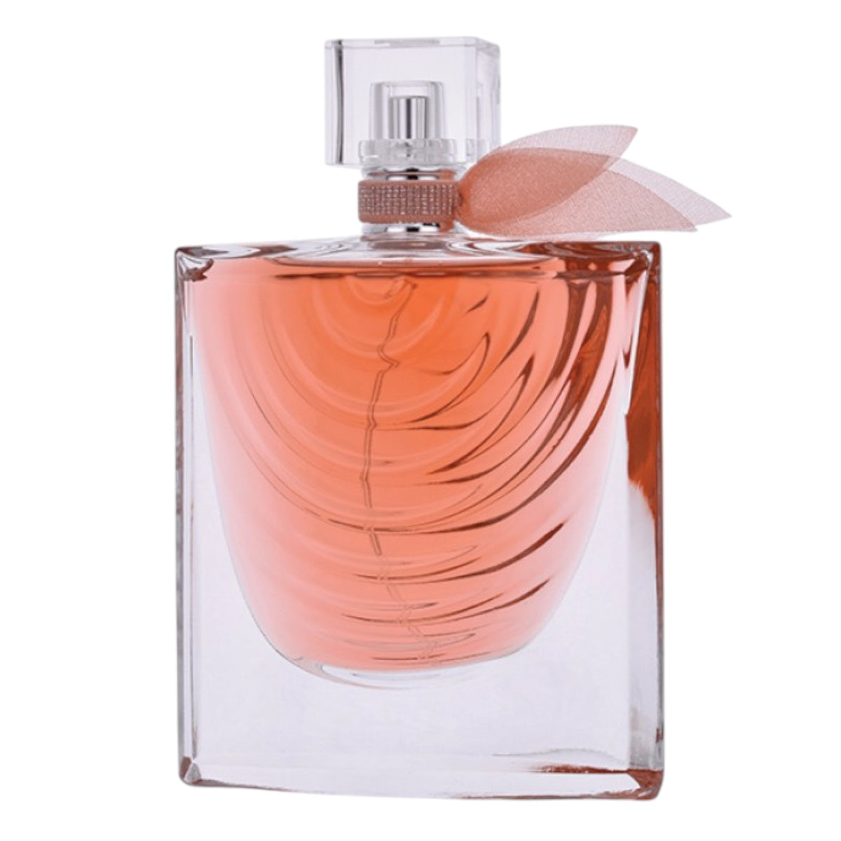 Lancôme, La Vie Est Belle Iris Absolu, Eau de Parfum, für Damen, 100 ml