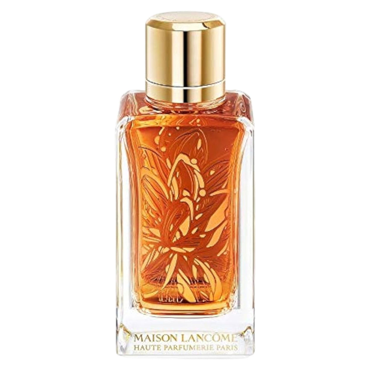 Lancôme, Maison – Tubéreuses Castane, Eau de Parfum, für Damen, 100 ml