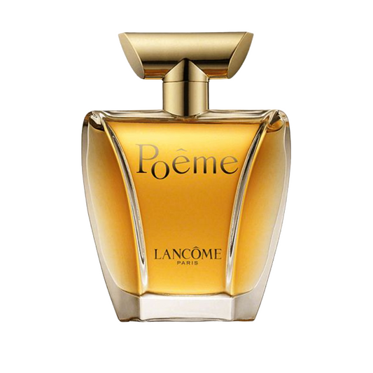 Lancôme, Poème, Eau de Parfum, für Damen, 100 ml