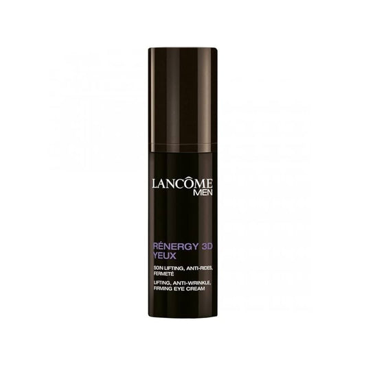 Lancome, Renergie 3D Yeux, Tegen rimpels, Oogcrème, 15 ml