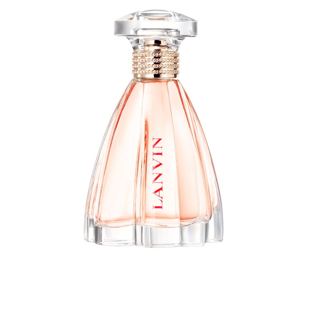 Lanvin, Modern Princess, Eau de Parfum, für Damen, 90 ml