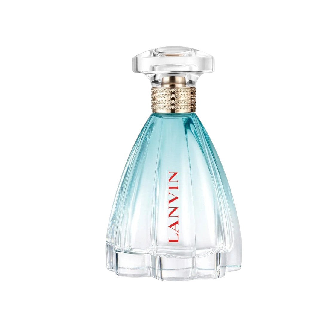 Lanvin, Modern Princess, Eau de Parfum, für Damen, 30 ml