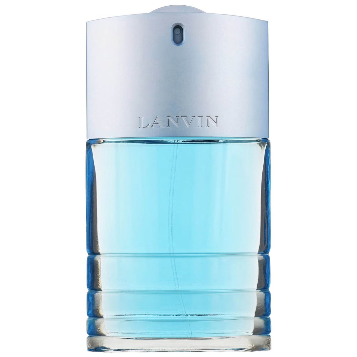 Lanvin, Oxygene Homme, Eau de Toilette, für Herren, 100 ml