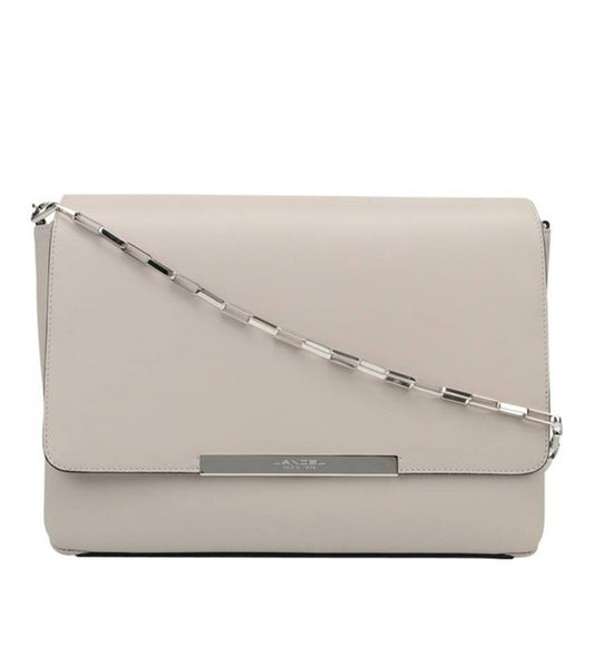 Lancel, Varenne Top-Handle Bags