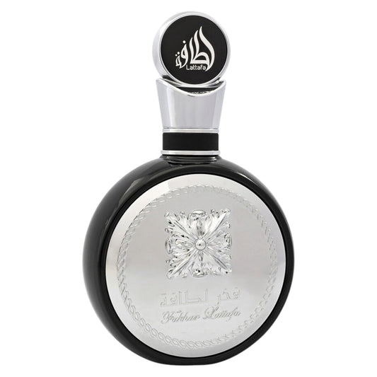 Lattafa, Fakhar, Eau de Parfum, Unisex, 100 ml