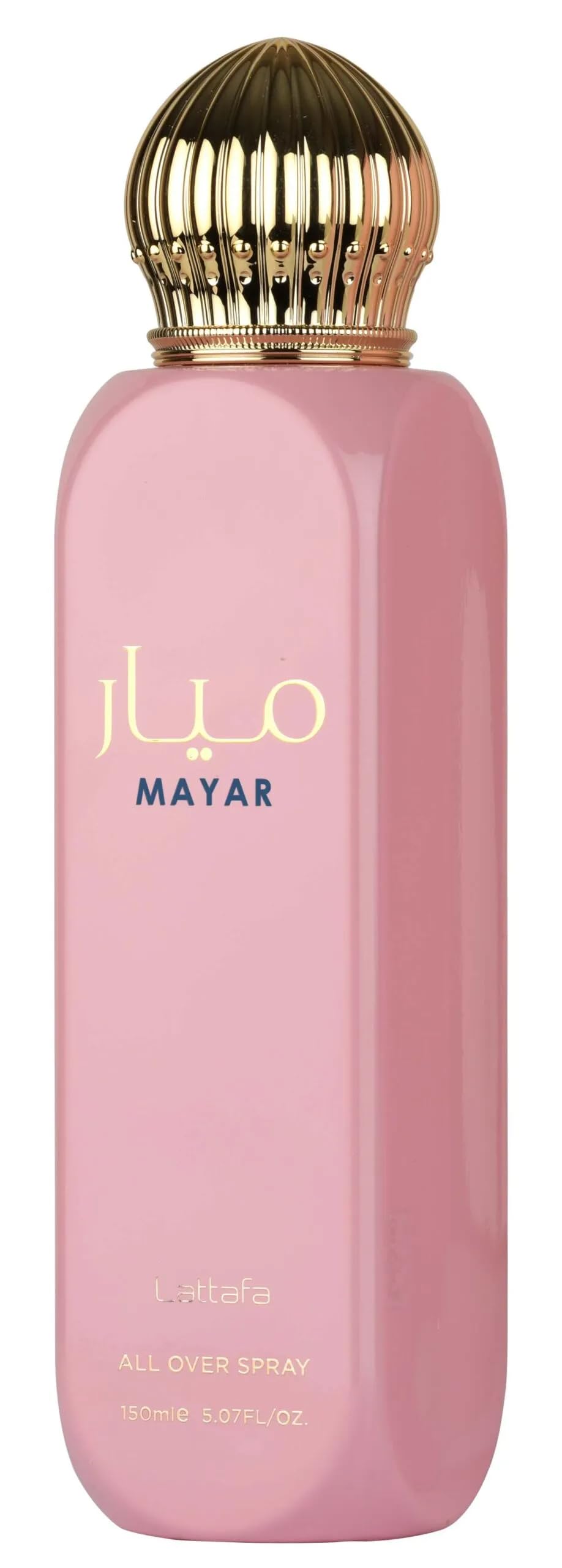 Lattafa, Mayar, Duftspray, für Damen, 150 ml