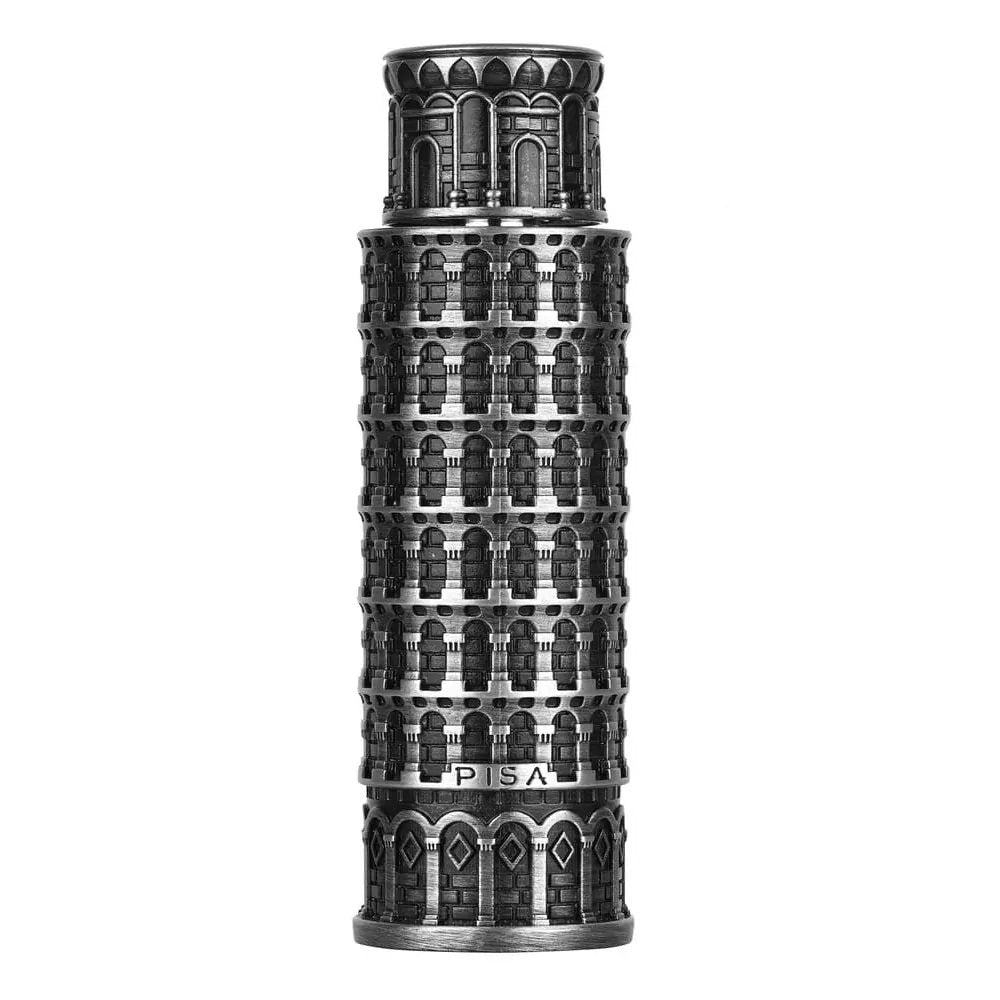 Lattafa, Pisa Pride, Eau de Parfum, für Herren, 100 ml