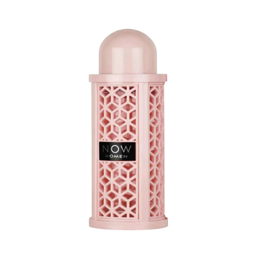 Lattafa, Rave Now, Eau de Parfum, für Damen, 100 ml