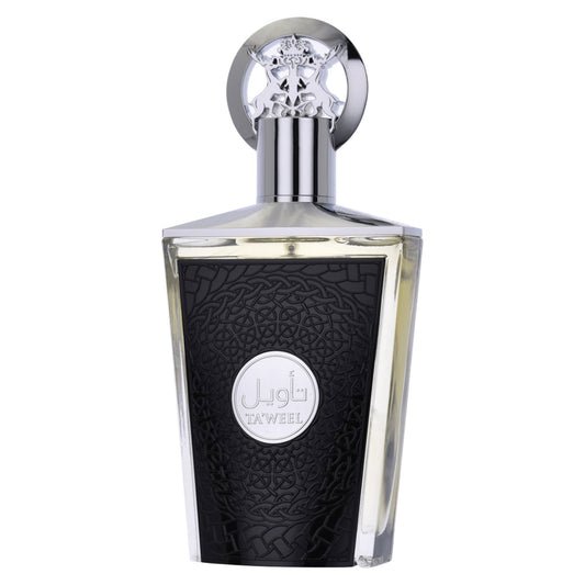 Lattafa, Taweel, Eau de Parfum, Unisex, 100 ml