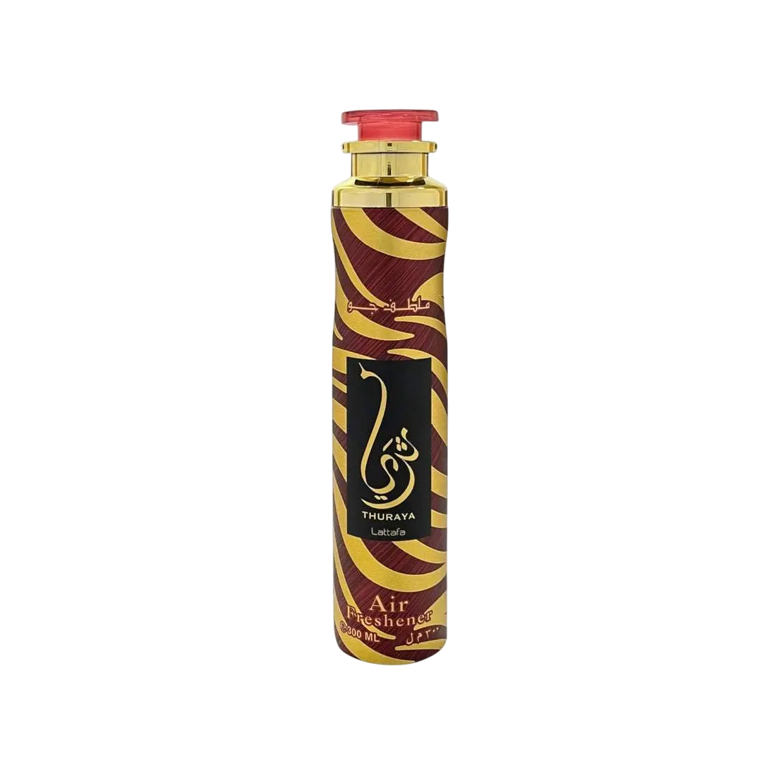 Lattafa, Thuraya, Raumlufterfrischer, 300 ml