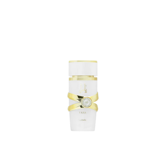 Lattafa, Yara Moi, Eau De Parfum, For Women, 100 ml
