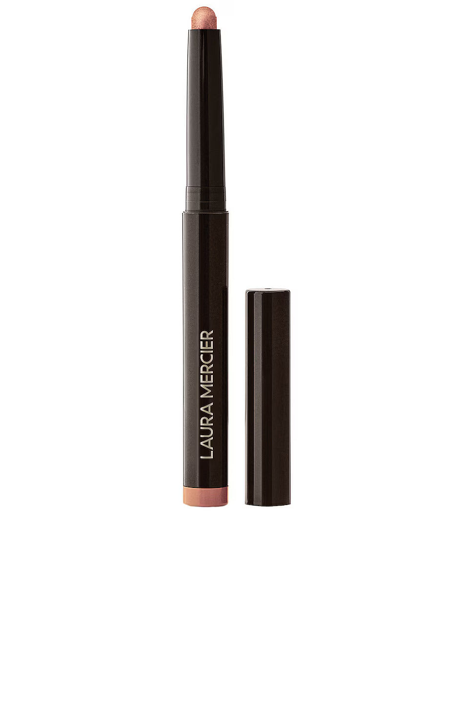 Laura Mercier, Caviar Stick, Lidschattenstift, Nude Rose, 1,64 g