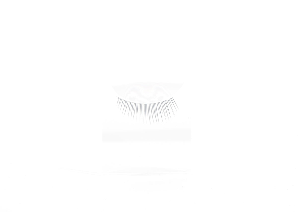 Laura Mercier, Lash Bl, False Eyelashes