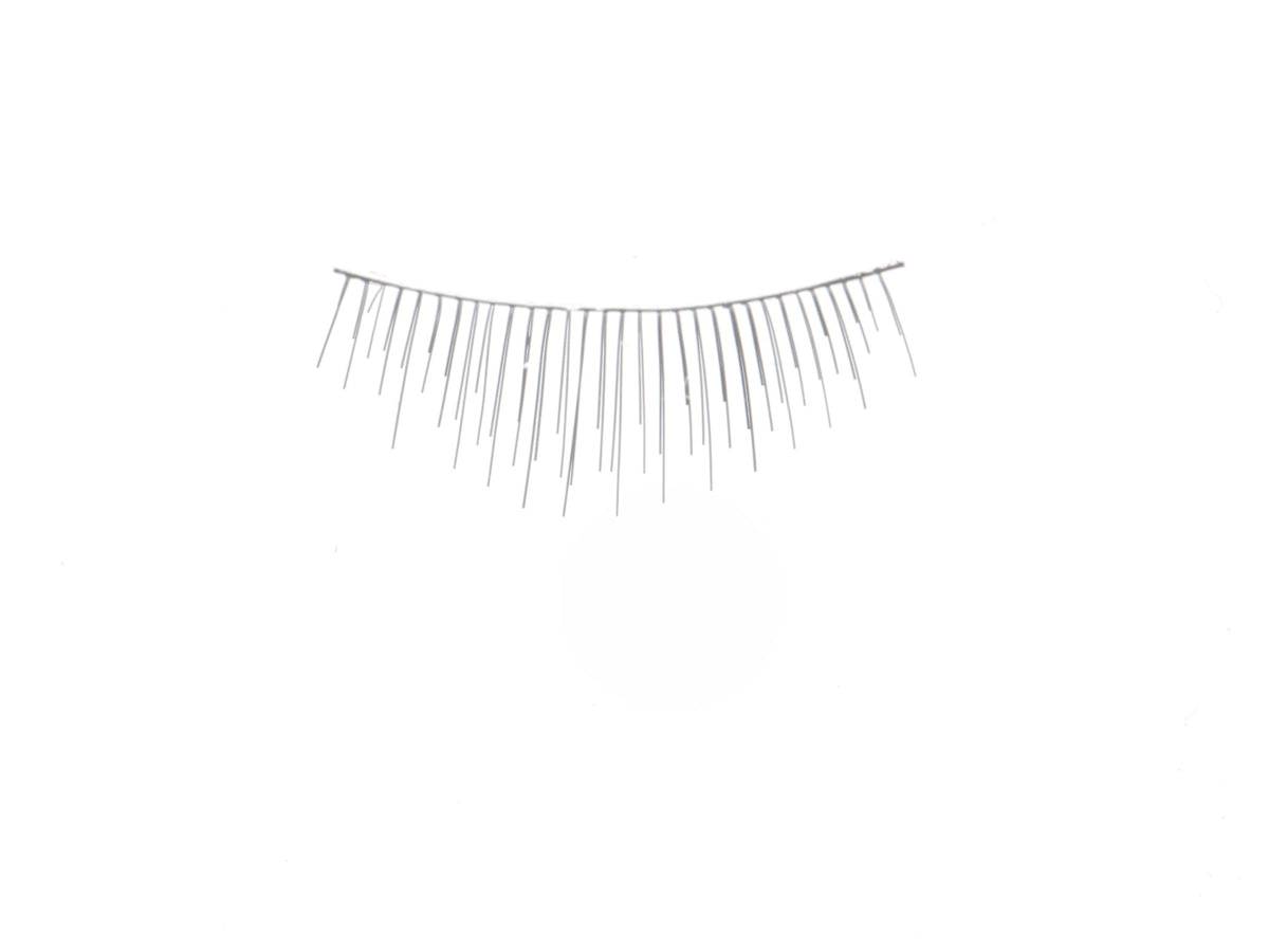 Laura Mercier, Lash Bl, False Eyelashes