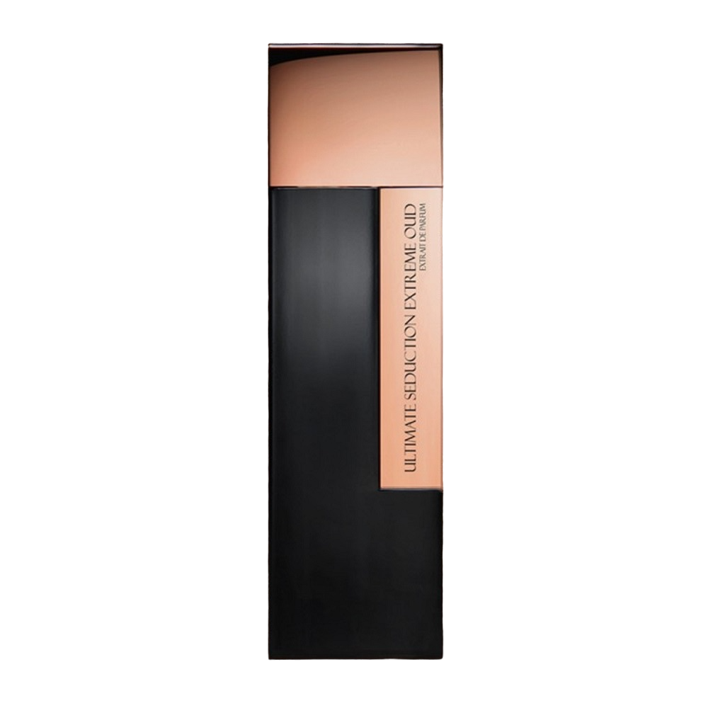 Laurent Mazzone, Ultimate Seduction Oud, Extrait De Parfum, Unisex, 100 ml