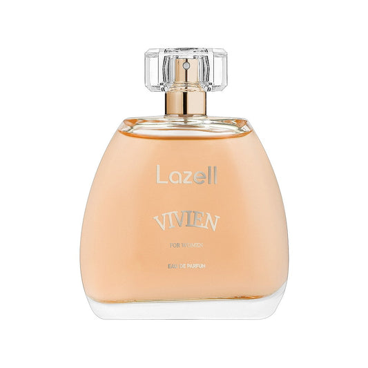 Lazell, Vivien, Eau de Parfum, für Damen, 100 ml