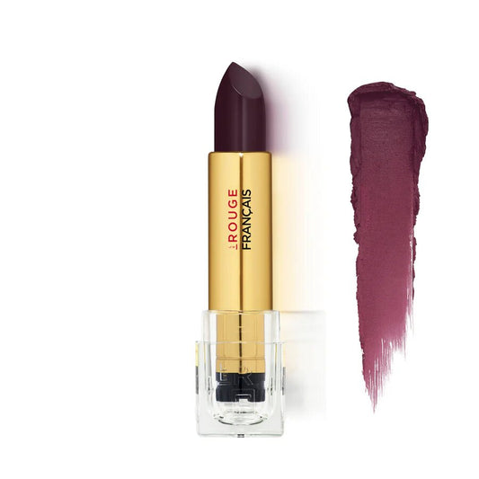 Le Rouge Français, Le Rouge Français, Cremiger Lippenstift, 012, 4 g