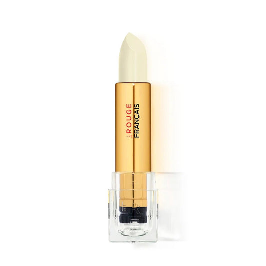 Le Rouge Français, Le Rouge Français, Cremiger Lippenstift, 050, 4 g