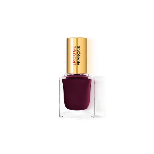 Le Rouge Français, Le Rouge Français, Nagellack, 917, 10 ml