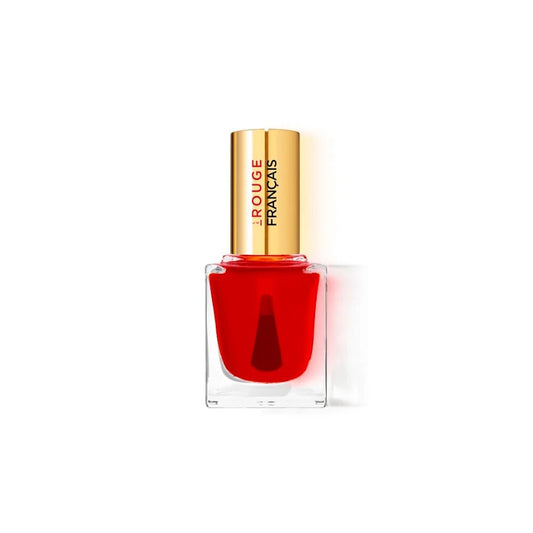 Le Rouge Français, Le Rouge Français, Nagellack, 993, 10 ml