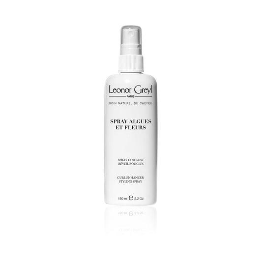 Leonor Greyl, Algues Et Fleurs, Haarspray, zum Stylen, 150 ml