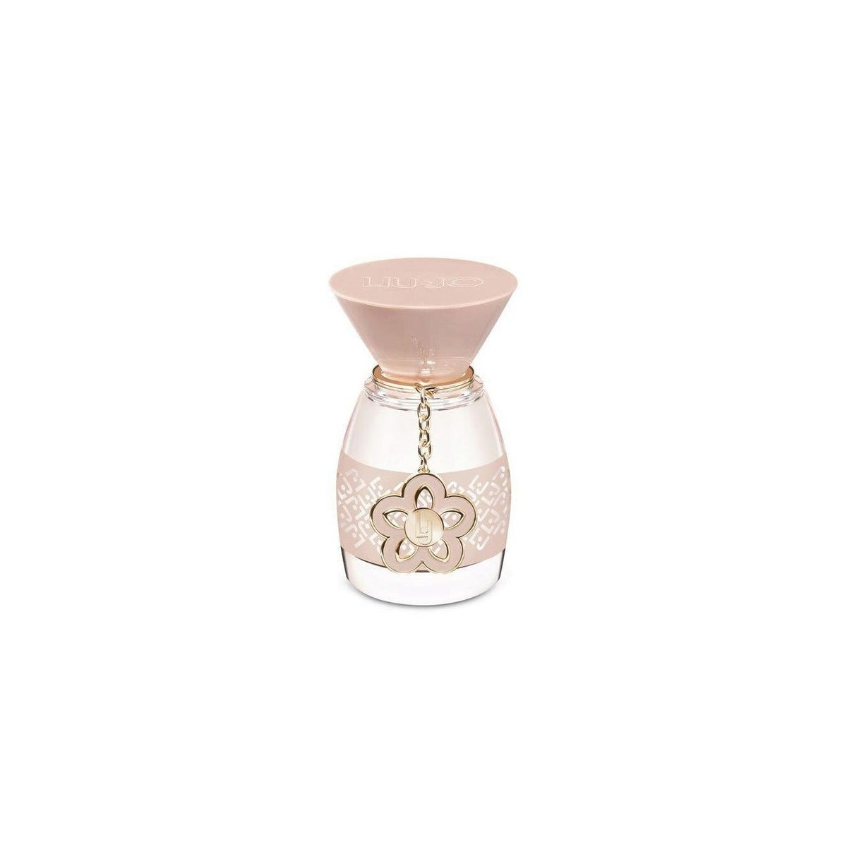 Liu Jo, Lovely Me, Eau De Parfum, For Women, 30 ml