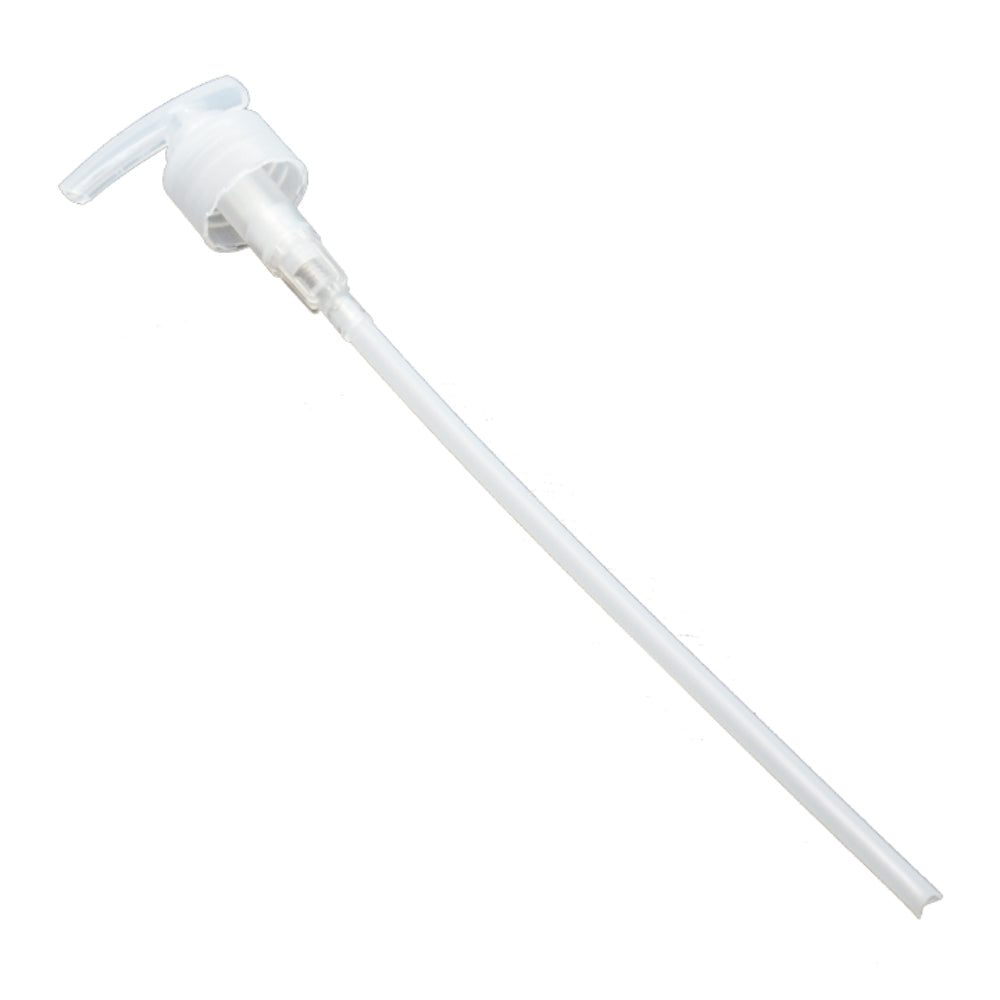 Living Proof, Living Proof, Pump Dispenser, 1000 ml