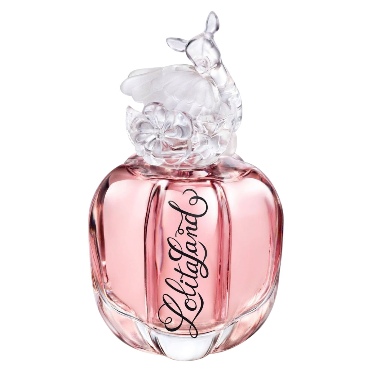 Lolita Lempicka, LolitaLand, Eau de Parfum, für Damen, 80 ml