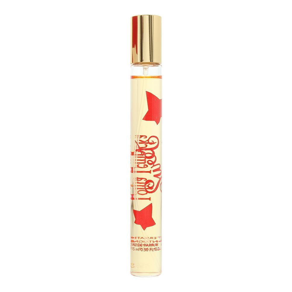 Lolita Lempicka, Sweet, Eau De Parfum, For Women, 15 ml