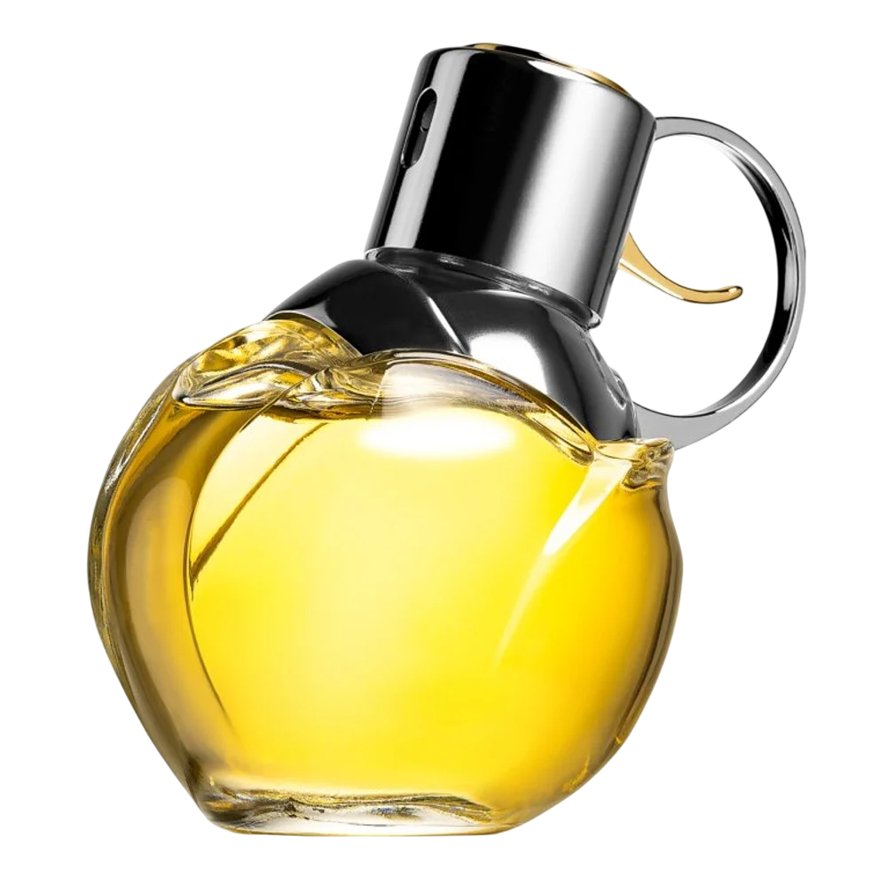 Loris Azzaro, Wanted Girl, Eau de Parfum, für Damen, 30 ml
