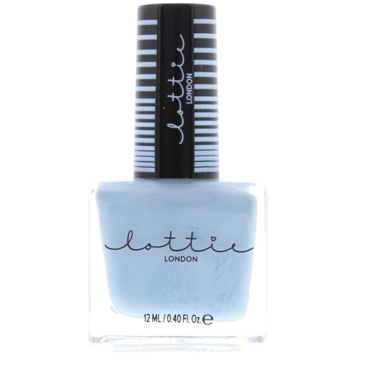 Lottie London, Dream Weaver, Glossy, Nagellack, 015, Dream Weaver, 12 ml