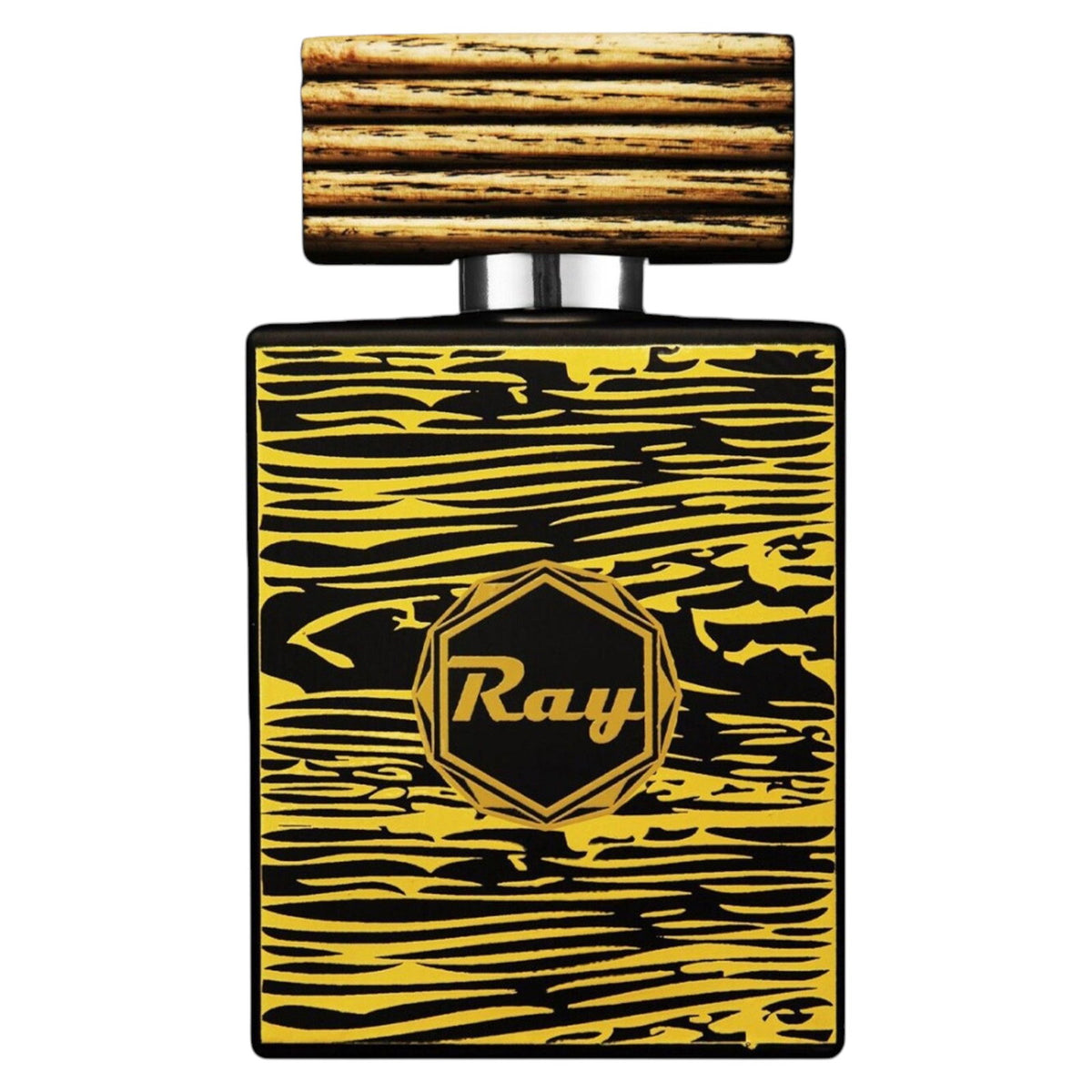 Louis Cardin, Ray, Eau de Parfum, für Herren, 100 ml