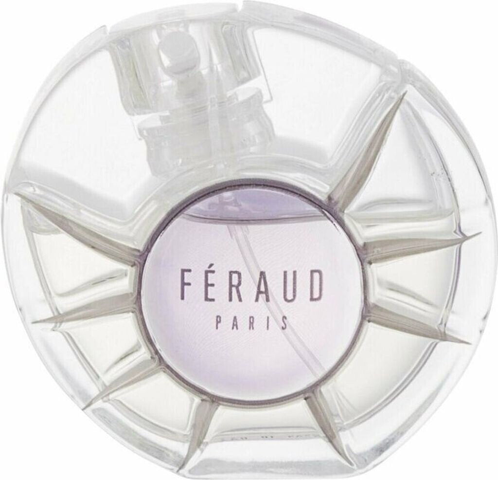 Louis Féraud, Tout À Vous, Eau de Parfum, für Damen, 30 ml