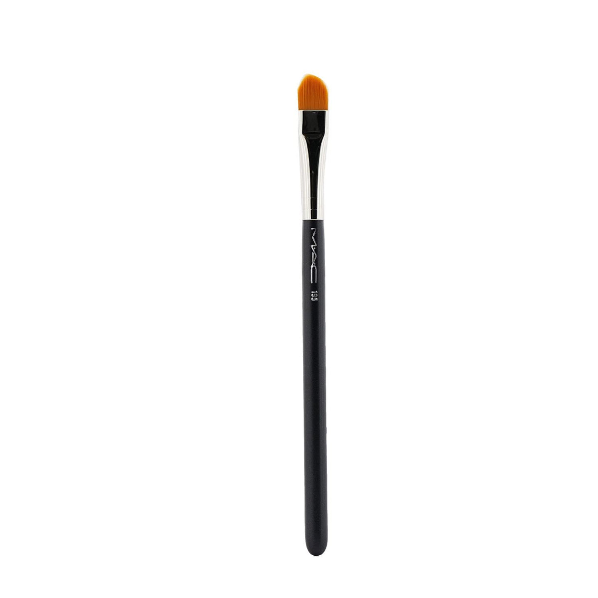 MAC, 195 Concealer-Pinsel