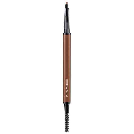 MAC, Brow Styler, Double-Ended, Eyebrow Cream Pencil, Tapered, 0.9 g