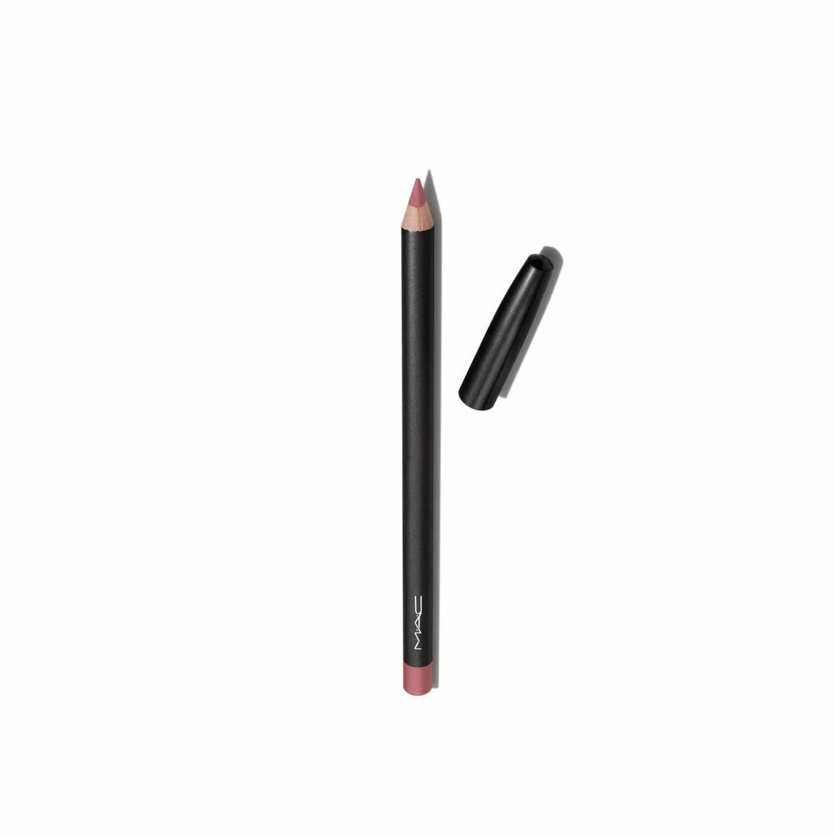 MAC, MAC, Lippenkonturenstift, Dervish, 1,45 g