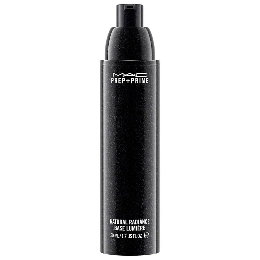 MAC, Prep + Prime, Hydrating, flüssiger Primer, Radiant Pink, 50 ml