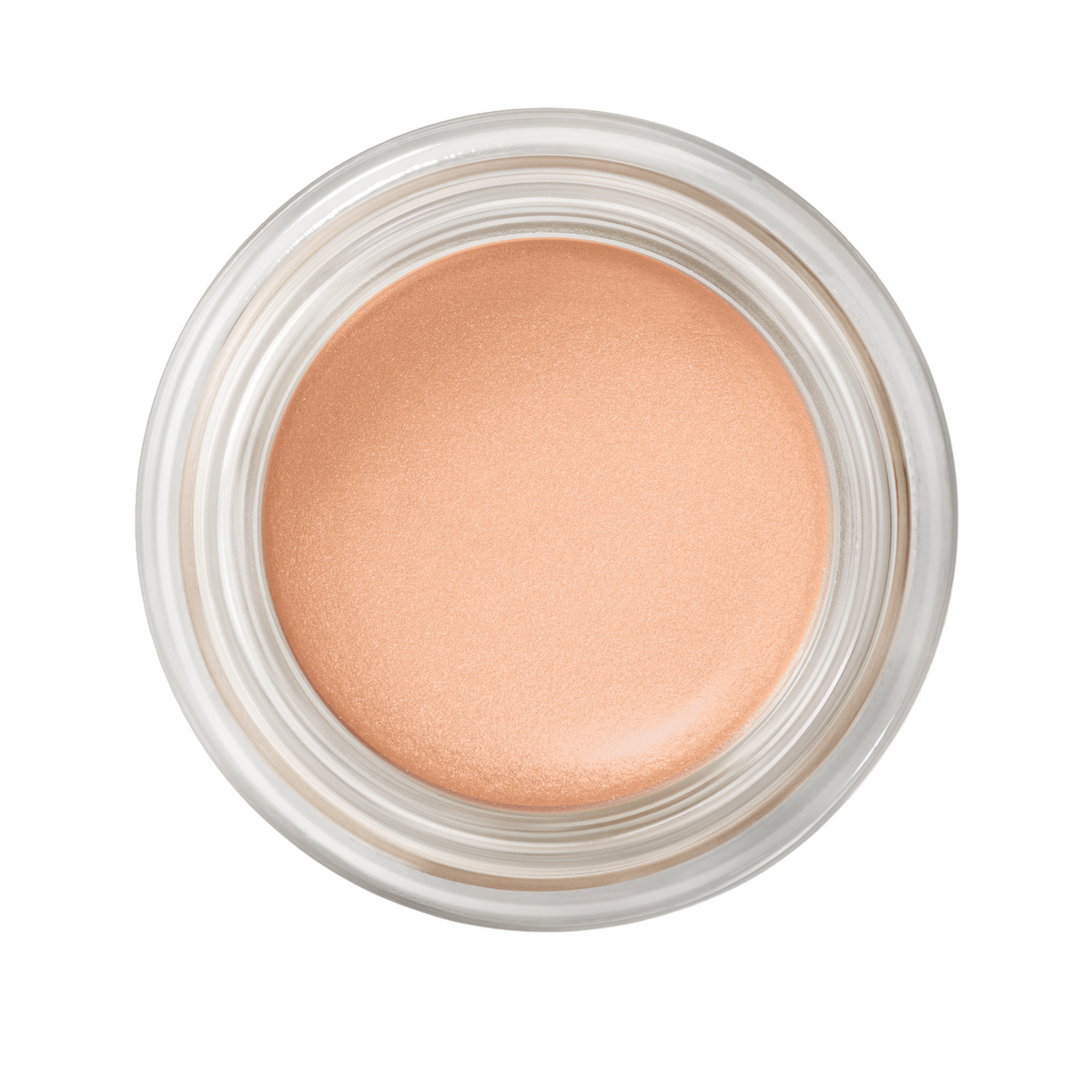 MAC, Pro Longwear, Cream Eyeshadow, Painterly, 5 g