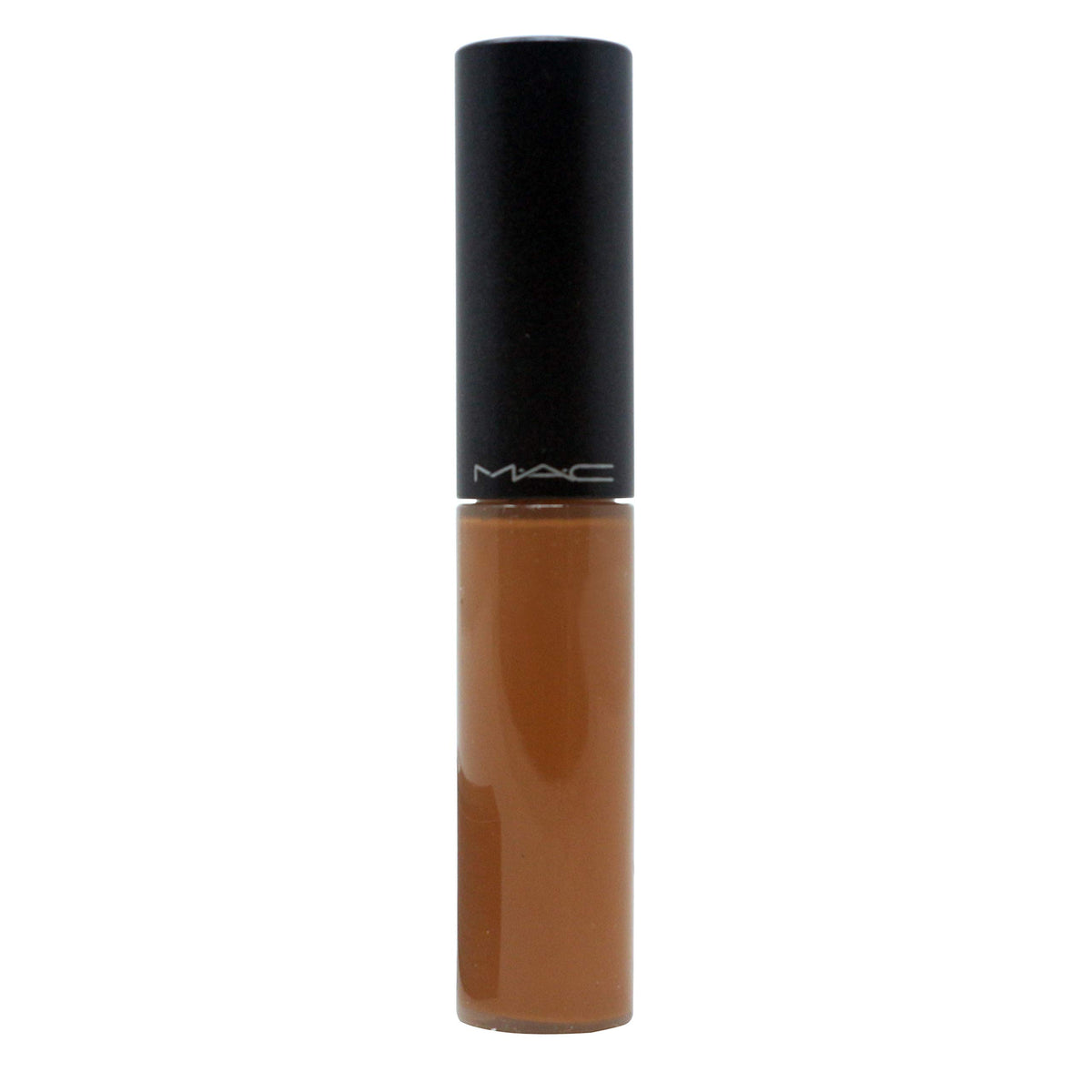 MAC, Select Moisturecover, Liquid Concealer, NC45, 5 ml