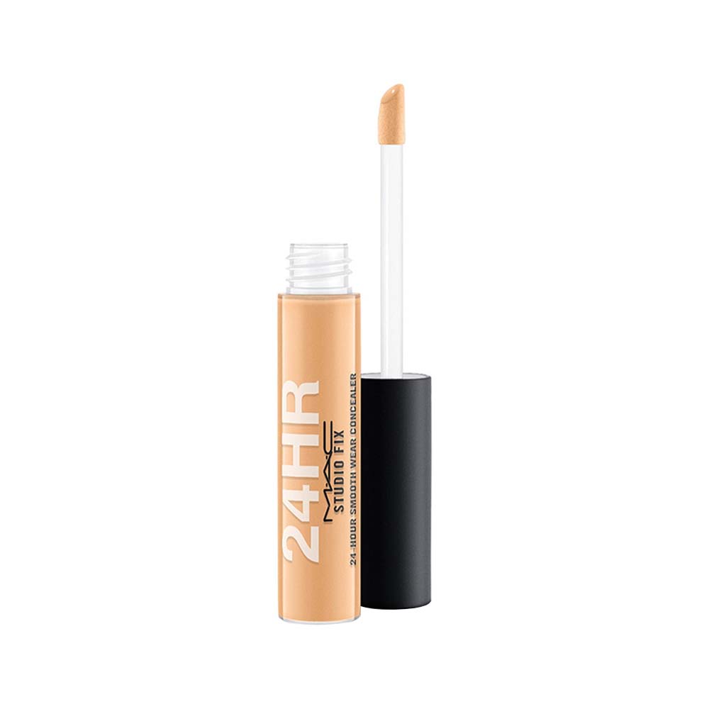 MAC, Studio Fix 24H, Matter, flüssiger Concealer, NW40, 7 ml