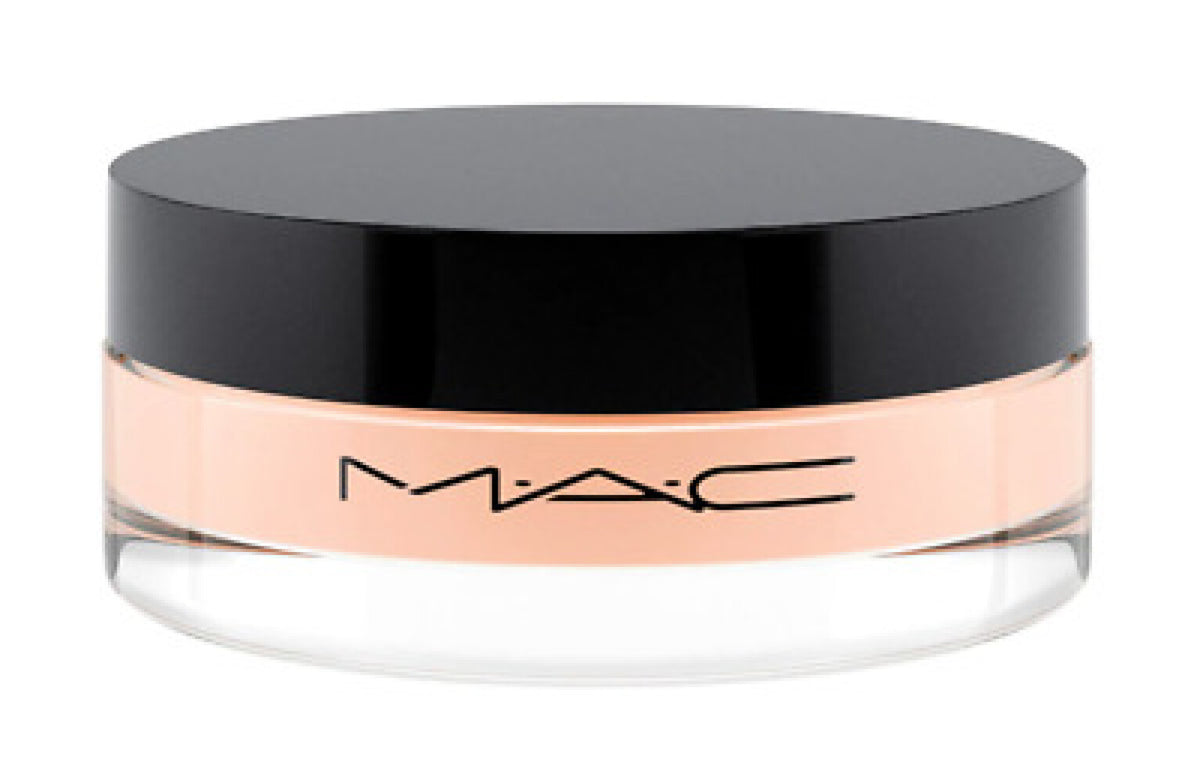 MAC, Studio Fix, Compact Foundation, Light Plus, 8 g
