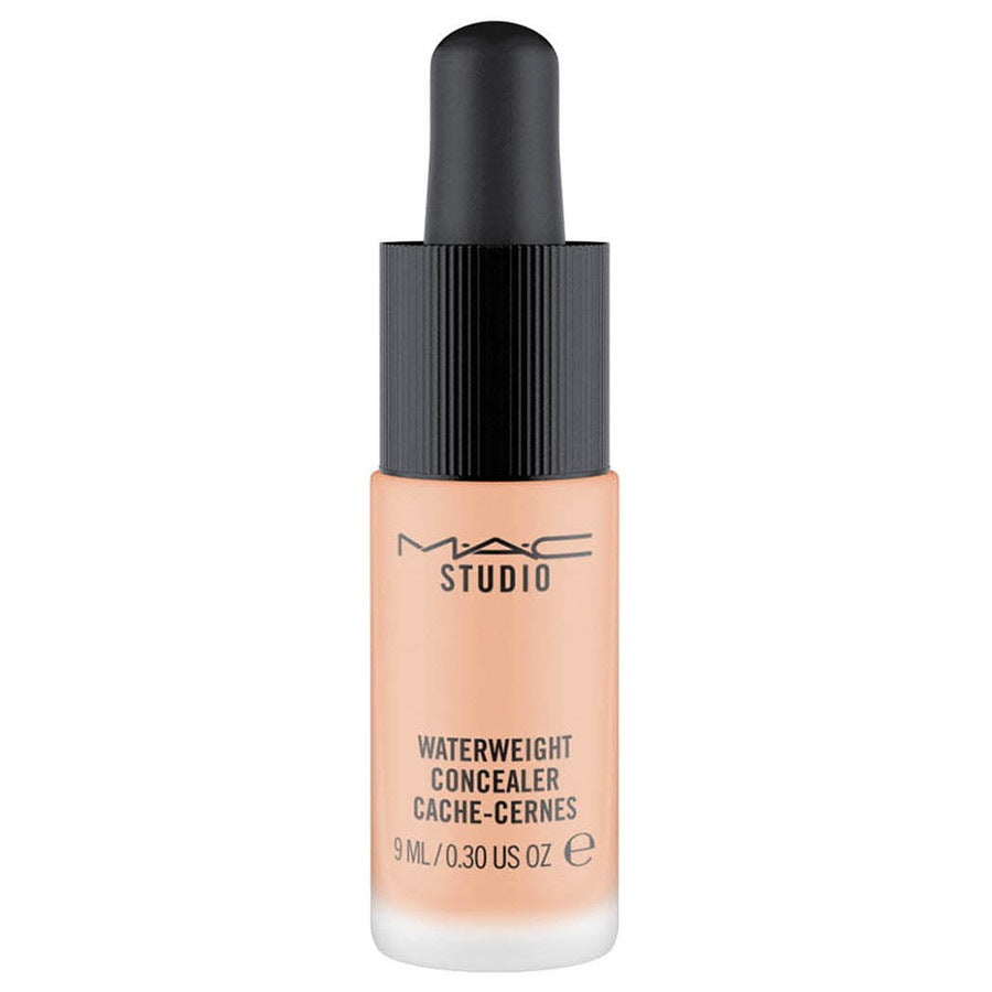 MAC, Studio Waterweight, Liquid Concealer, NW30, 9 ml