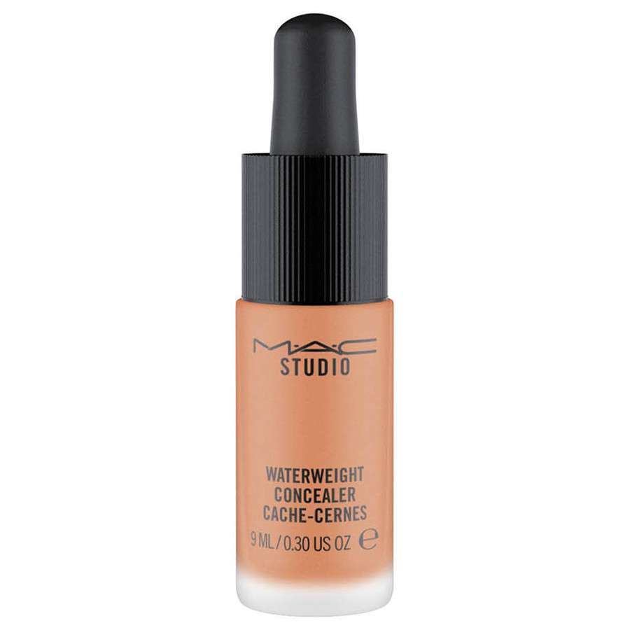 MAC, Studio Waterweight, flüssiger Concealer, NW40, 9 ml