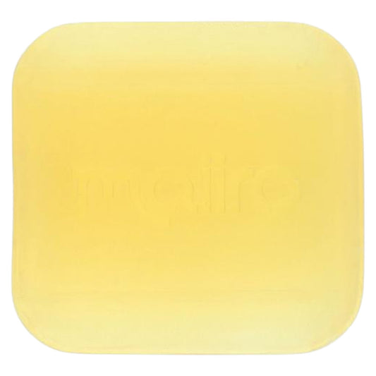 Maiiro, Maiiro, Hydrated & Revitalised, Soap Bar, 125 g