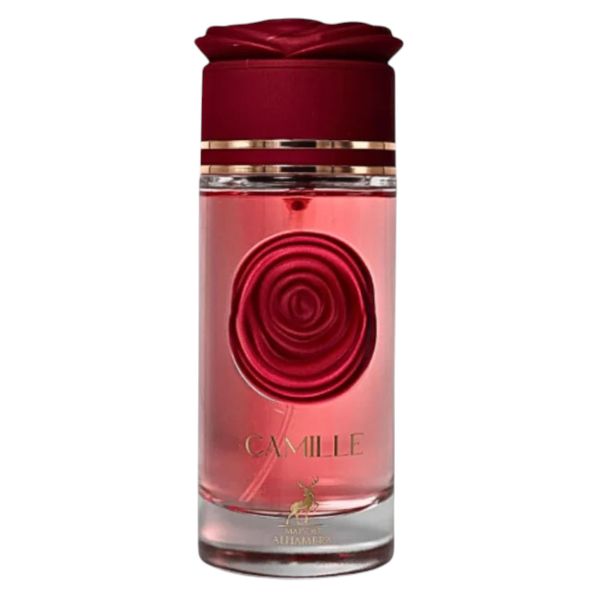 Maison Alhambra, Camille, Eau De Parfum, For Women, 100 ml