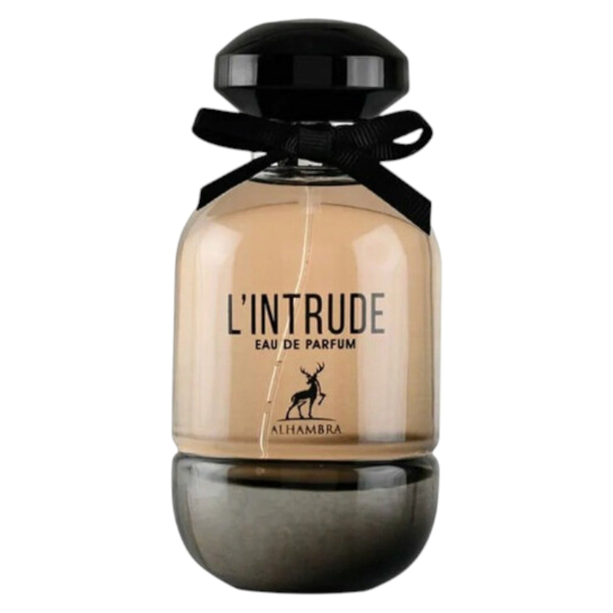 Maison Alhambra, L'Intrude, Eau de Parfum, für Damen, 100 ml