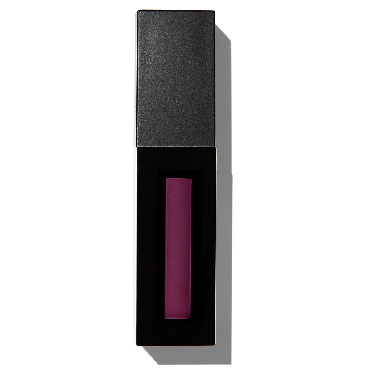 Makeup Revolution, REVOLUTION PRO, Vegan, Matt, Flüssiger Lippenstift, Elevation, 2,5 ml