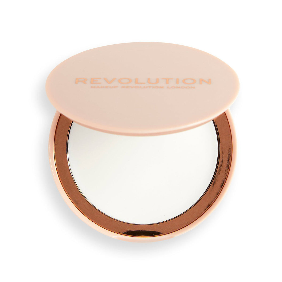 Makeup Revolution, Superdewy Blur Balm, Powder Primer, 8 g