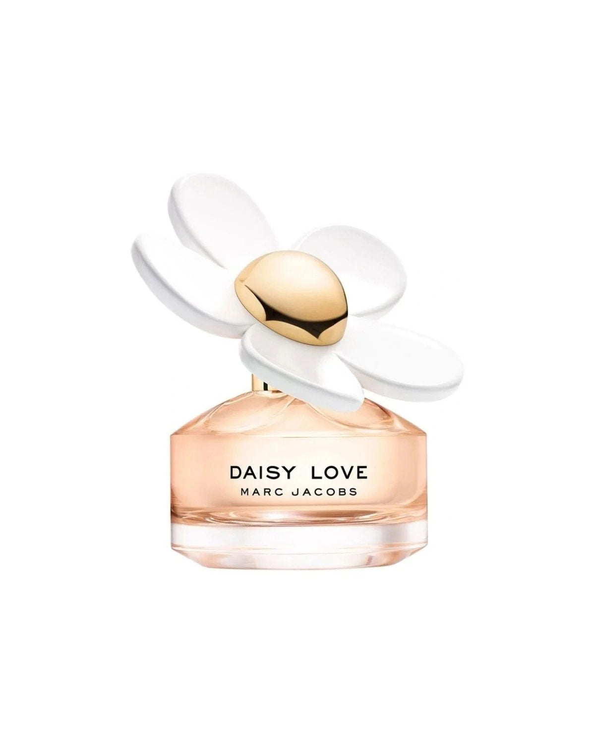 Marc Jacobs, Daisy Love, Eau de Toilette, für Damen, 30 ml
